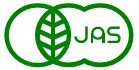 ＪＡＳ法