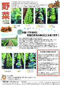 八街ふれ愛オーガニックファーム