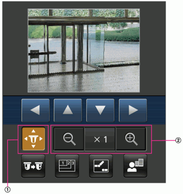 スマートフォン画面